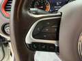Jeep Renegade Renegade 2.0 Mjt 140CV 4WD Active Drive Limited Bianco - thumbnail 12