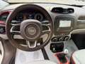 Jeep Renegade Renegade 2.0 Mjt 140CV 4WD Active Drive Limited Bianco - thumbnail 10