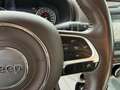 Jeep Renegade Renegade 2.0 Mjt 140CV 4WD Active Drive Limited Bianco - thumbnail 13