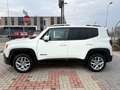 Jeep Renegade Renegade 2.0 Mjt 140CV 4WD Active Drive Limited Bianco - thumbnail 4