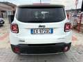 Jeep Renegade Renegade 2.0 Mjt 140CV 4WD Active Drive Limited Bianco - thumbnail 6