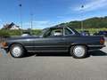Mercedes-Benz SL 300 Schwarz - thumbnail 5