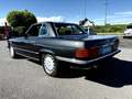 Mercedes-Benz SL 300 Schwarz - thumbnail 4