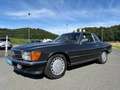 Mercedes-Benz SL 300 Schwarz - thumbnail 1