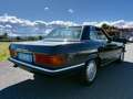 Mercedes-Benz SL 300 Schwarz - thumbnail 3