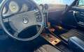 Mercedes-Benz SL 300 Schwarz - thumbnail 6