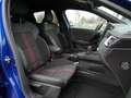 Renault Clio 1.3 TCe 130pk R.S. Line | Automaat | Full LED | St Bleu - thumbnail 41