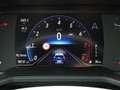 Renault Clio 1.3 TCe 130pk R.S. Line | Automaat | Full LED | St Bleu - thumbnail 24