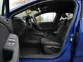 Renault Clio 1.3 TCe 130pk R.S. Line | Automaat | Full LED | St Bleu - thumbnail 5