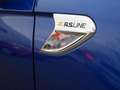 Renault Clio 1.3 TCe 130pk R.S. Line | Automaat | Full LED | St Bleu - thumbnail 14
