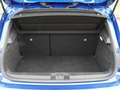Renault Clio 1.3 TCe 130pk R.S. Line | Automaat | Full LED | St Bleu - thumbnail 39