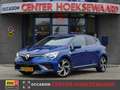 Renault Clio 1.3 TCe 130pk R.S. Line | Automaat | Full LED | St Bleu - thumbnail 1