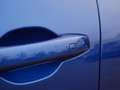 Renault Clio 1.3 TCe 130pk R.S. Line | Automaat | Full LED | St Bleu - thumbnail 15