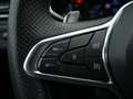 Renault Clio 1.3 TCe 130pk R.S. Line | Automaat | Full LED | St Bleu - thumbnail 19