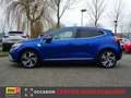 Renault Clio 1.3 TCe 130pk R.S. Line | Automaat | Full LED | St Bleu - thumbnail 11