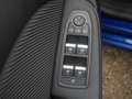 Renault Clio 1.3 TCe 130pk R.S. Line | Automaat | Full LED | St Bleu - thumbnail 16