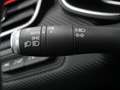 Renault Clio 1.3 TCe 130pk R.S. Line | Automaat | Full LED | St Bleu - thumbnail 21