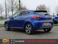 Renault Clio 1.3 TCe 130pk R.S. Line | Automaat | Full LED | St Bleu - thumbnail 9