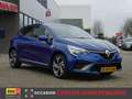 Renault Clio 1.3 TCe 130pk R.S. Line | Automaat | Full LED | St Bleu - thumbnail 7