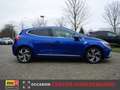 Renault Clio 1.3 TCe 130pk R.S. Line | Automaat | Full LED | St Bleu - thumbnail 12