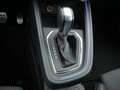 Renault Clio 1.3 TCe 130pk R.S. Line | Automaat | Full LED | St Bleu - thumbnail 26