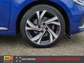 Renault Clio 1.3 TCe 130pk R.S. Line | Automaat | Full LED | St Bleu - thumbnail 13