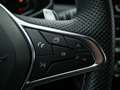 Renault Clio 1.3 TCe 130pk R.S. Line | Automaat | Full LED | St Bleu - thumbnail 20