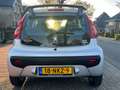 Peugeot 107 1.0-12V Exclusive 88.000 km NL-AUTO-NAP. Gris - thumbnail 36