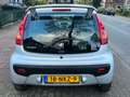Peugeot 107 1.0-12V Exclusive 88.000 km NL-AUTO-NAP. Gris - thumbnail 33