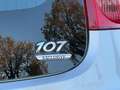 Peugeot 107 1.0-12V Exclusive 88.000 km NL-AUTO-NAP. Gris - thumbnail 37
