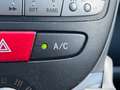 Peugeot 107 1.0-12V Exclusive 88.000 km NL-AUTO-NAP. Gris - thumbnail 31