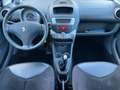 Peugeot 107 1.0-12V Exclusive 88.000 km NL-AUTO-NAP. Gris - thumbnail 8