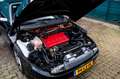 Fiat Coupe 2.0-20V Turbo limited editie Schwarz - thumbnail 11
