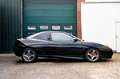 Fiat Coupe 2.0-20V Turbo limited editie Schwarz - thumbnail 5