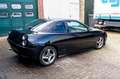 Fiat Coupe 2.0-20V Turbo limited editie Schwarz - thumbnail 4