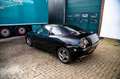 Fiat Coupe 2.0-20V Turbo limited editie Schwarz - thumbnail 3