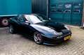 Fiat Coupe 2.0-20V Turbo limited editie Schwarz - thumbnail 1