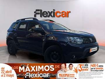 SL Aniversario TCE 74kW (100CV) GLP 4X2