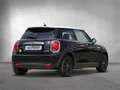 MINI Cooper SE Trim M KeyLess LM KAM LED 2xKlima PDC Zwart - thumbnail 4