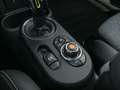 MINI Cooper SE Trim M KeyLess LM KAM LED 2xKlima PDC Zwart - thumbnail 15