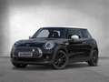 MINI Cooper SE Trim M KeyLess LM KAM LED 2xKlima PDC Zwart - thumbnail 2
