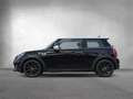 MINI Cooper SE Trim M KeyLess LM KAM LED 2xKlima PDC Zwart - thumbnail 3