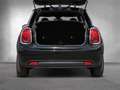 MINI Cooper SE Trim M KeyLess LM KAM LED 2xKlima PDC Zwart - thumbnail 12