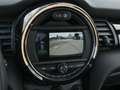 MINI Cooper SE Trim M KeyLess LM KAM LED 2xKlima PDC Zwart - thumbnail 13