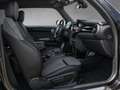 MINI Cooper SE Trim M KeyLess LM KAM LED 2xKlima PDC Zwart - thumbnail 5