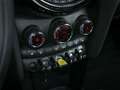 MINI Cooper SE Trim M KeyLess LM KAM LED 2xKlima PDC Zwart - thumbnail 14