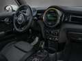 MINI Cooper SE Trim M KeyLess LM KAM LED 2xKlima PDC Zwart - thumbnail 6