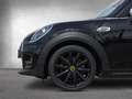 MINI Cooper SE Trim M KeyLess LM KAM LED 2xKlima PDC Zwart - thumbnail 10