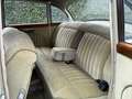 BMW 502 3.2L V8 Verde - thumbnail 28