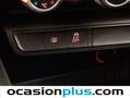 Audi A1 Sportback 1.6TDI Adrenalin Azul - thumbnail 8